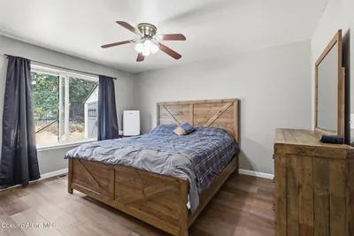 Property 26-7604 - Photo 8