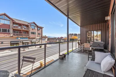 Property 26-10350 - Photo 21
