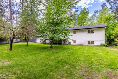 Property 26-5291 - Photo 32
