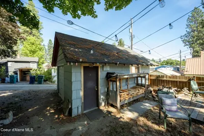 Property 26-8956 - Photo 36