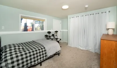 Property 26-9661 - Photo 17