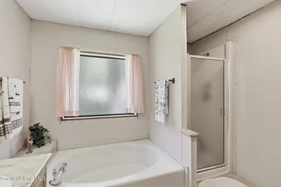 Property 26-6577 - Photo 19