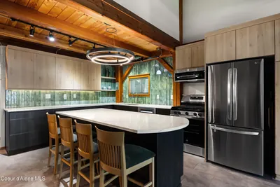 Property 26-4728 - Photo 19
