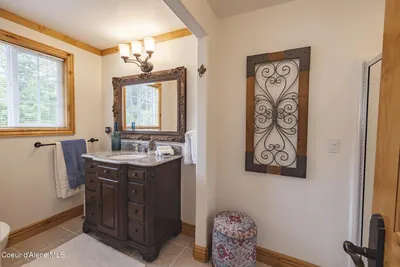 Property 26-5045 - Photo 56