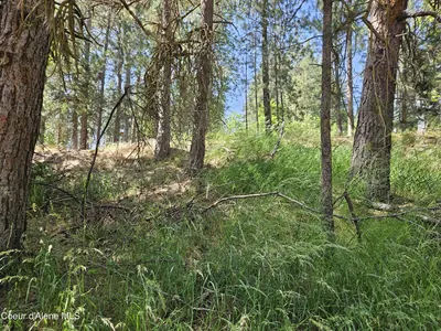 Property 26-6388 - Photo 13