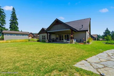 Property 26-7564 - Photo 55