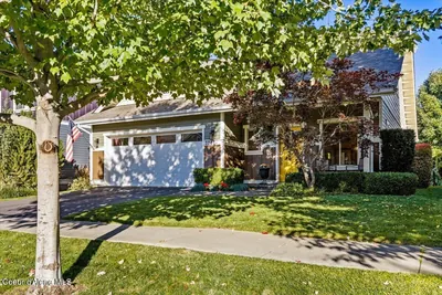 Property 26-9895 - Photo 3
