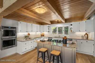Property 26-7775 - Photo 13
