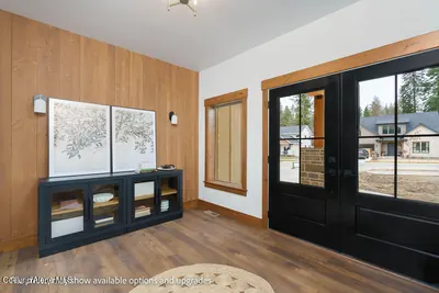 Property 26-557 - Photo 14