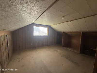 Property 26-3857 - Photo 14
