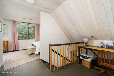 Property 26-6625 - Photo 22