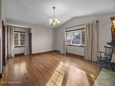 Property 26-2014 - Photo 39