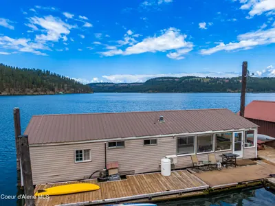 Property 26-5396 - Photo 47