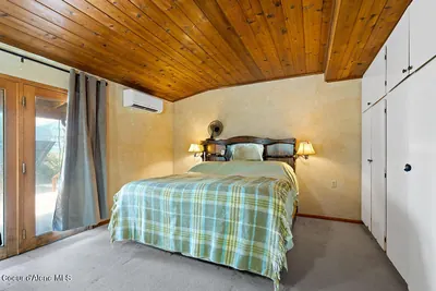 Property 26-9171 - Photo 17