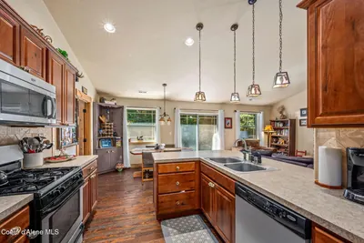 Property 26-3020 - Photo 2