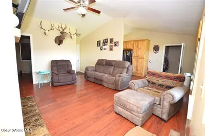 Property 26-5067 - Photo 13