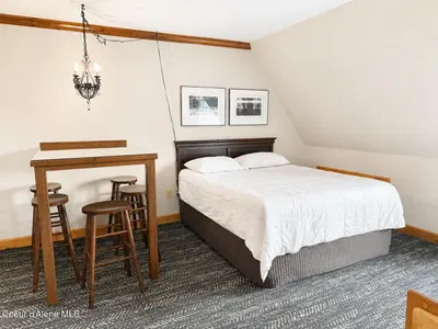 Property 26-8515 - Photo 11