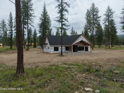 Property 26-3381 - Photo 9