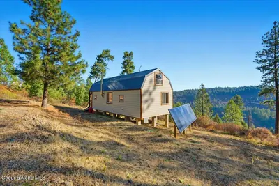 Property 25-10473 - Photo 45