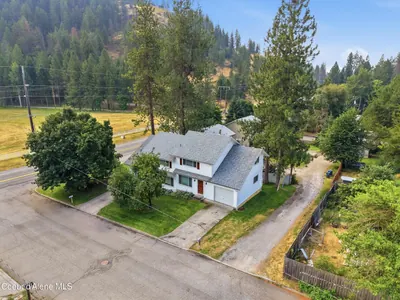 Property 26-7633 - Photo 74