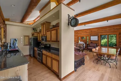 Property 25-8553 - Photo 21