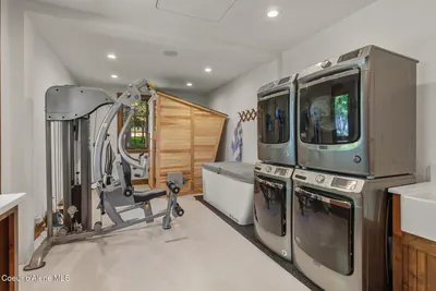 Property 26-8580 - Photo 29