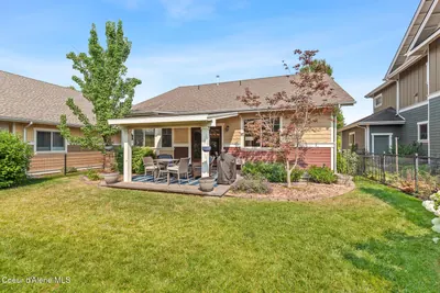Property 26-7438 - Photo 26