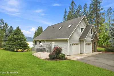 Property 26-4734 - Photo 2