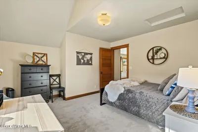 Property 26-10133 - Photo 36