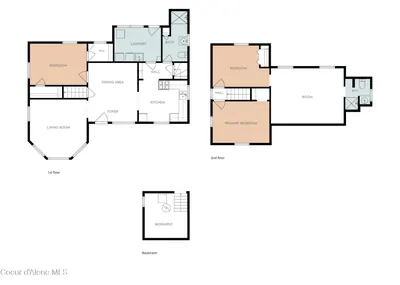 Property 26-6893 - Photo 37