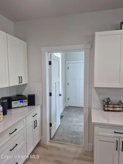 Property 26-5842 - Photo 11