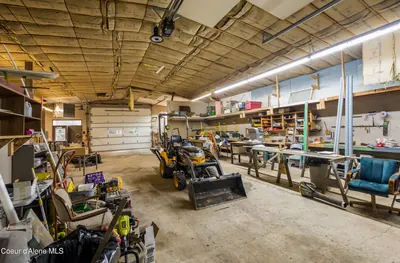 Property 26-8622 - Photo 28