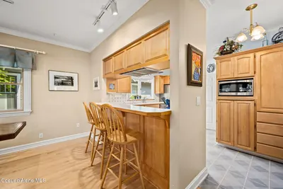 Property 26-8821 - Photo 21