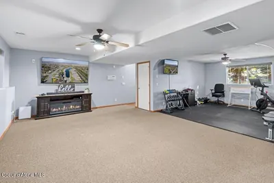 Property 26-10085 - Photo 28