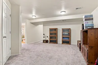 Property 26-7834 - Photo 20