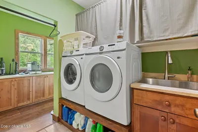 Property 26-10608 - Photo 30