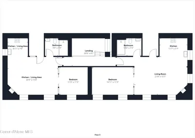Property 26-9007 - Photo 70
