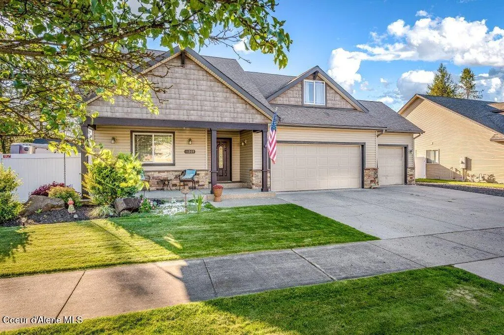 Property 26-9509 - Photo 1