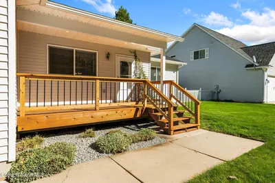 Property 26-9545 - Photo 5
