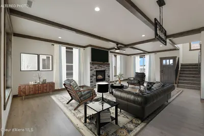 Property 26-8031 - Photo 3