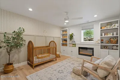 Property 26-4787 - Photo 25