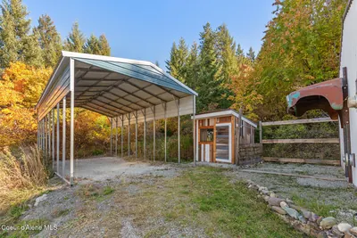 Property 26-10410 - Photo 34