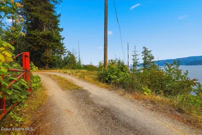 Property 26-7617 - Photo 21