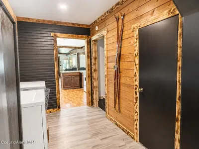 Property 26-10466 - Photo 22