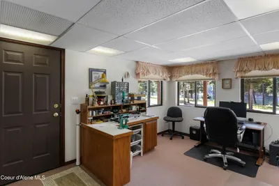 Property 26-2753 - Photo 37