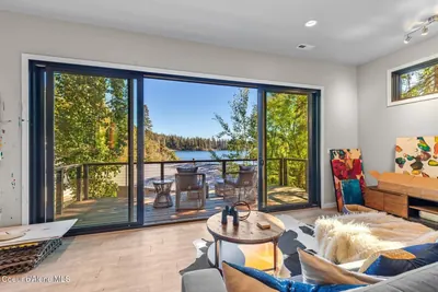 Property 26-8381 - Photo 19
