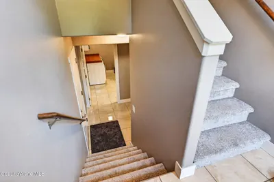 Property 26-8439 - Photo 45