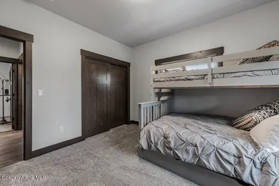 Property 26-2990 - Photo 40