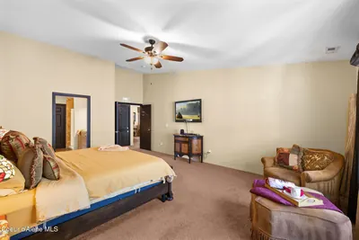 Property 26-176 - Photo 22