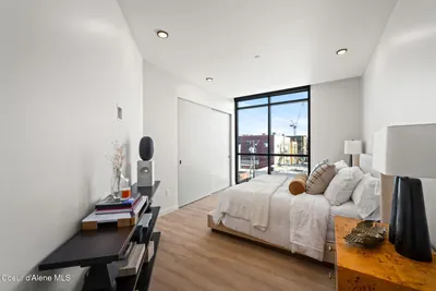 Property 26-4251 - Photo 13